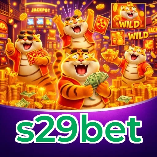 Jogos de Cassino Premium - Slots, Roleta, Blackjack e Dealer Ao Vivo
