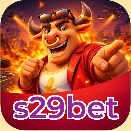 Benefícios do Login s29bet - Bônus e Vantagens Exclusivas