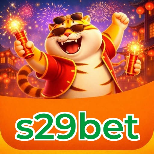 Coleção Premium de Slots s29bet - NetEnt, Pragmatic Play, Evolution