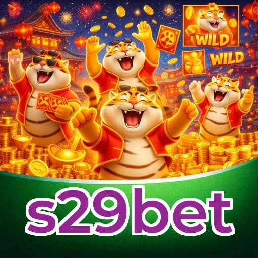 Como Funciona o Crash - Multiplicador Crescente e Cash Out