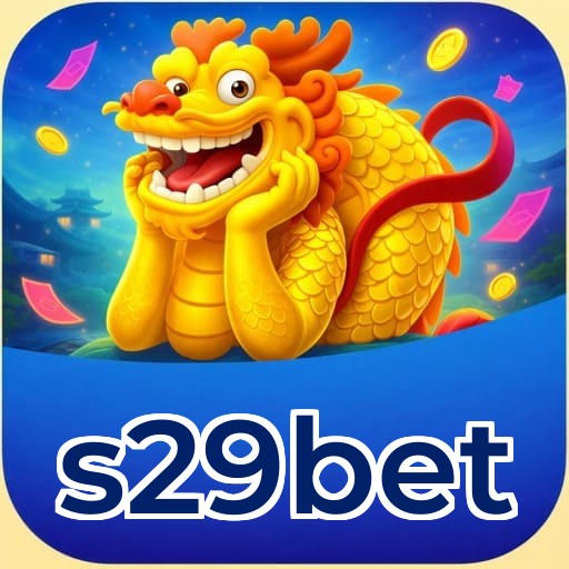 Categorias de Jogos - Slots, Mesa, Ao Vivo, Jackpots