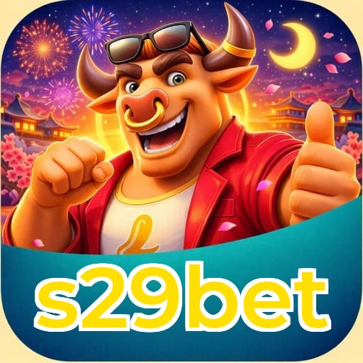 Jogos de Mesa Premium s29bet - Blackjack, Roleta, Baccarat