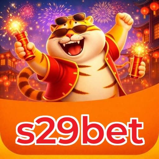 Jogos de Cassino em Destaque - Slots, Roleta, Blackjack