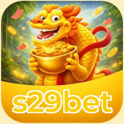 Recursos Exclusivos do App s29bet - Modo Offline, Login Biométrico