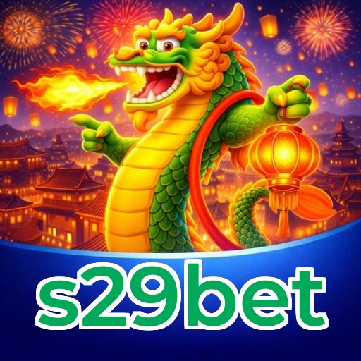 Processo de Download do App s29bet - Passo a Passo Simples